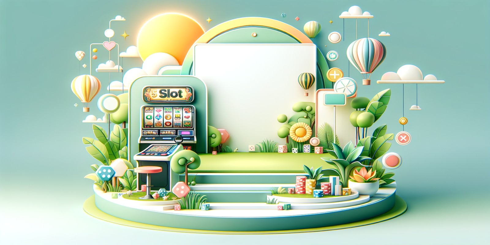 Discover the Exciting New Slot Games for Pakistani Players in 2025 - Slot Strategy Guide for Players | PARIMATCH