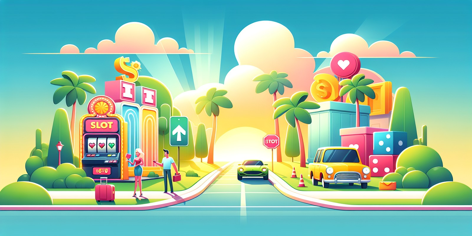 Download Slots.pk: Your Ultimate Guide to Mobile Slot Gaming 2025 - Mobile Casino Gaming Guide for pakistani | PARIMATCH