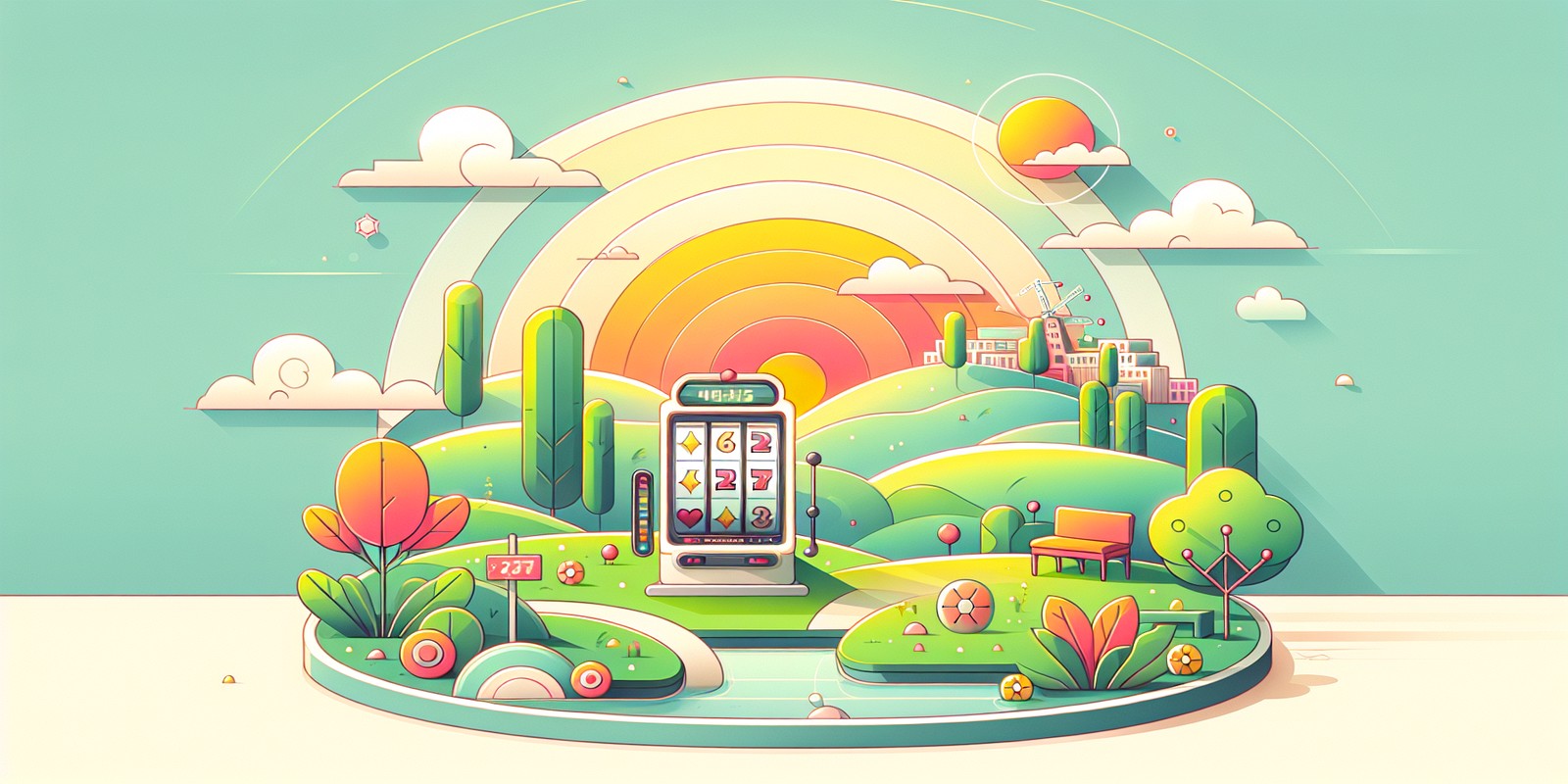 Slot PK Download: Unlock the Best Games in Pakistan 2025 - Slot Strategy Guide for pakistani | PARIMATCH