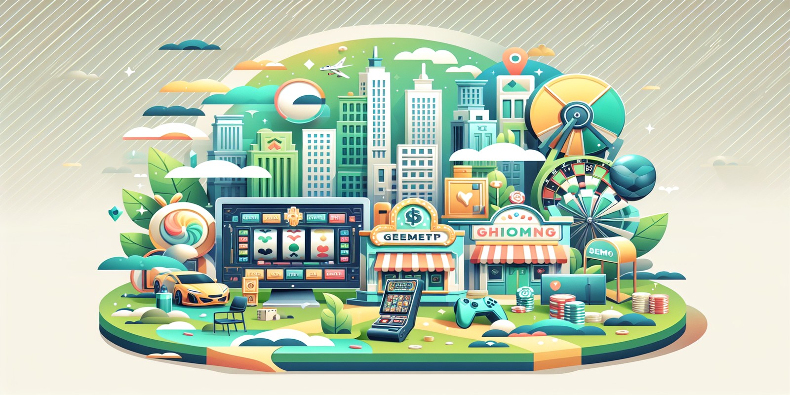 Unlocking Slot PKR Login: Easy Steps for Pakistani Players 2025 - Slot Strategy Guide for pakistani | PARIMATCH