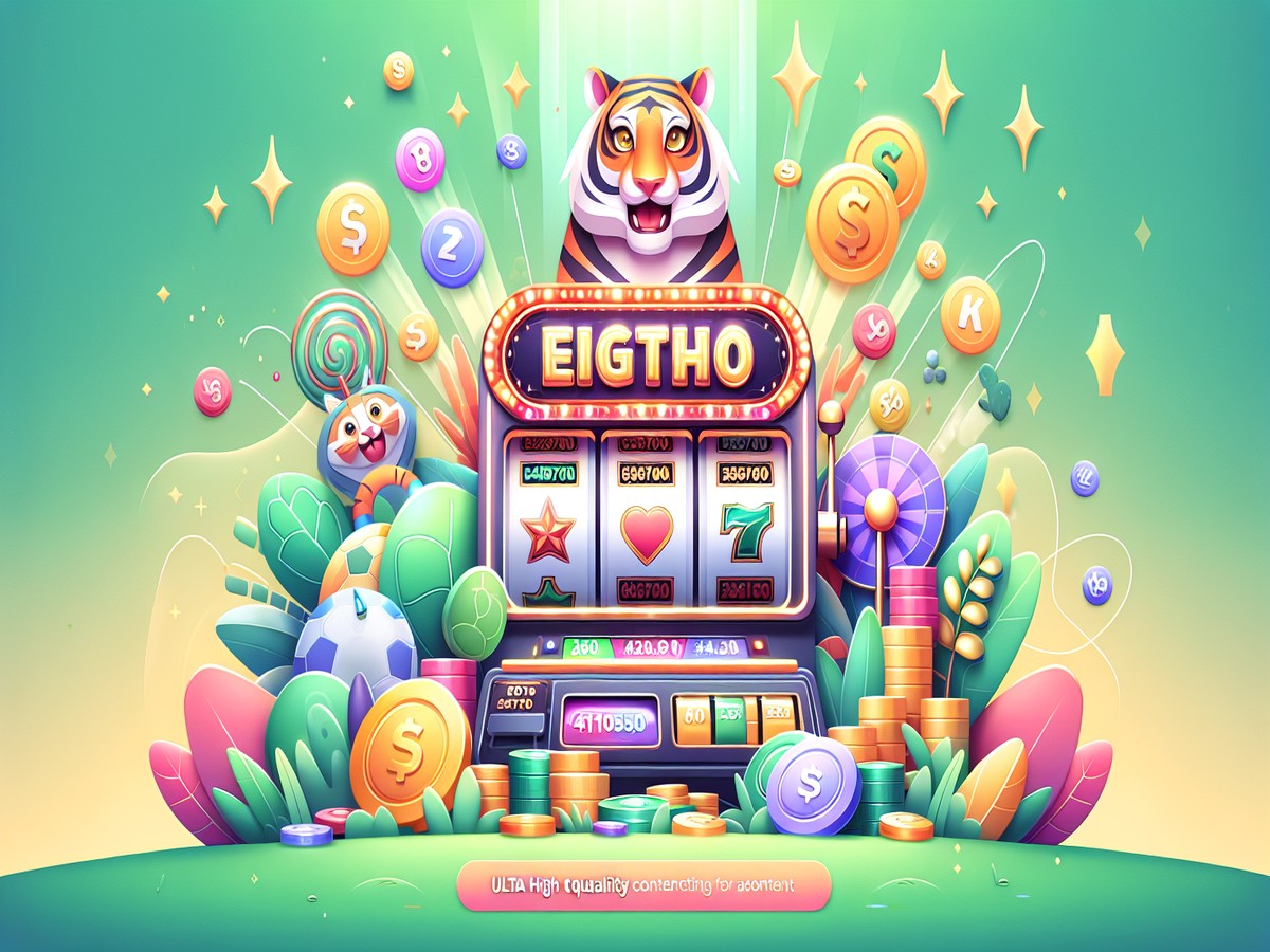 PARIMATCH Fortune Tiger Games - Join the Fun and Play Now!