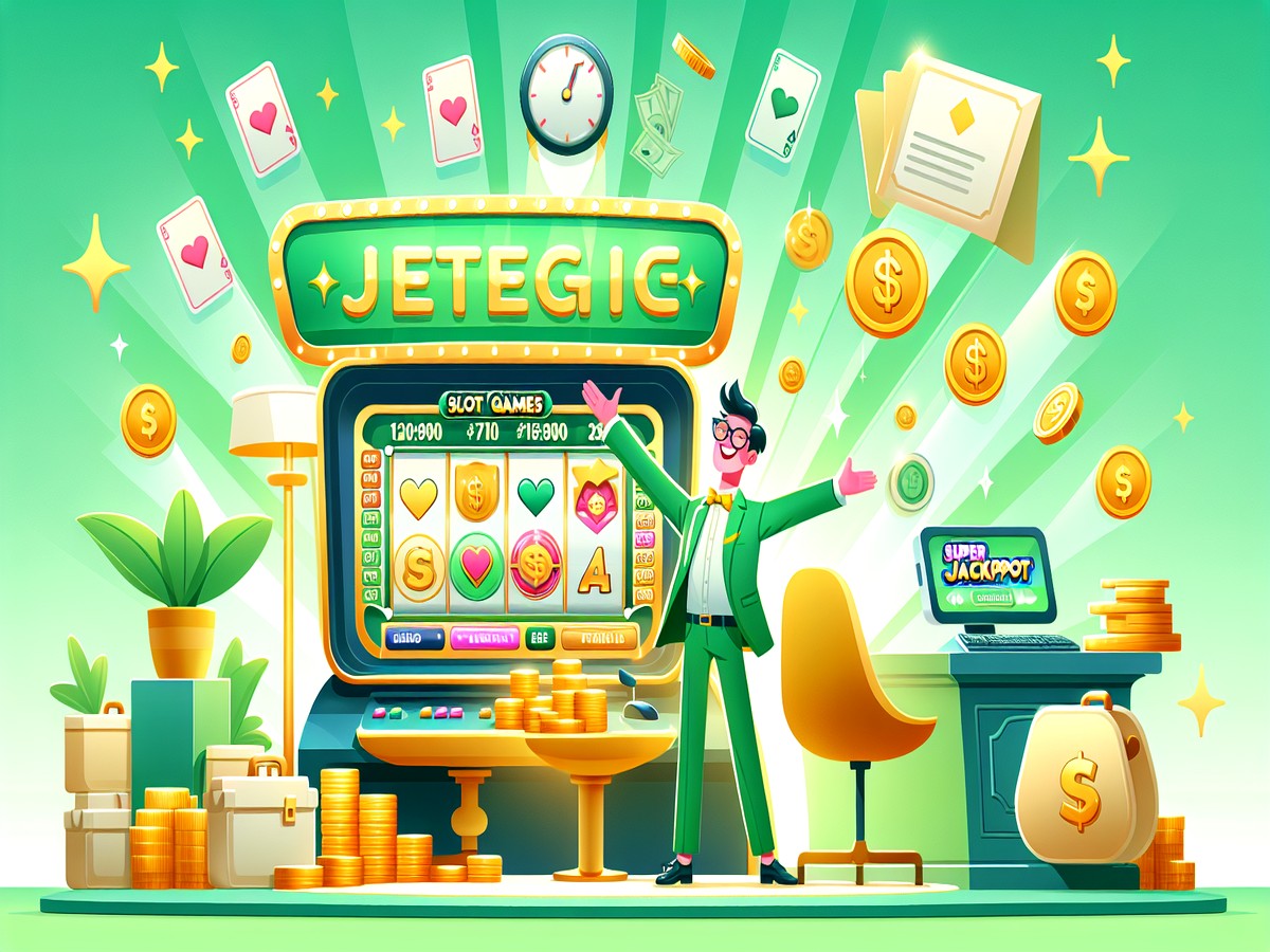 PARIMATCH Super Jackpot - Unlock Massive Wins Today!