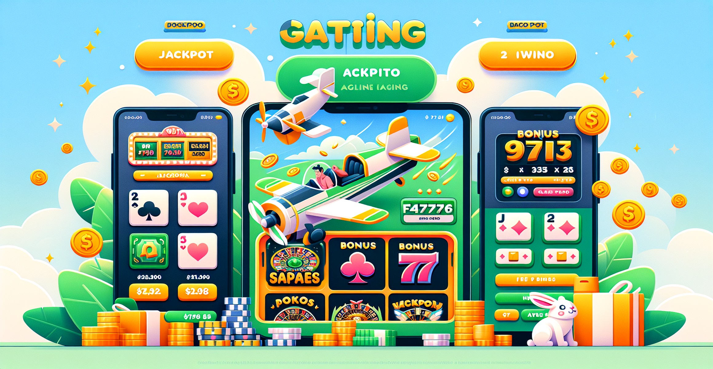 Fortune Tiger Games - Thrilling Slot Adventure at PARIMATCH